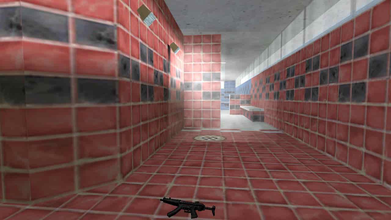 fy_pool_suite2