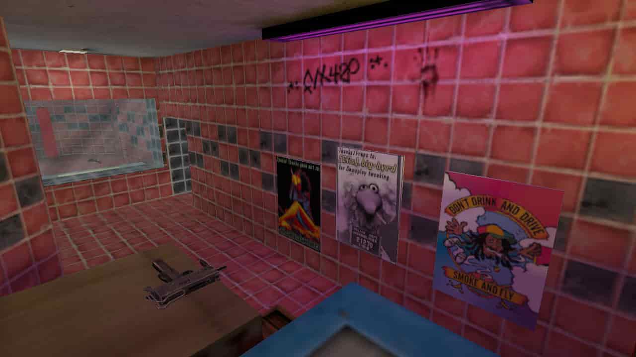 fy_pool_suite2