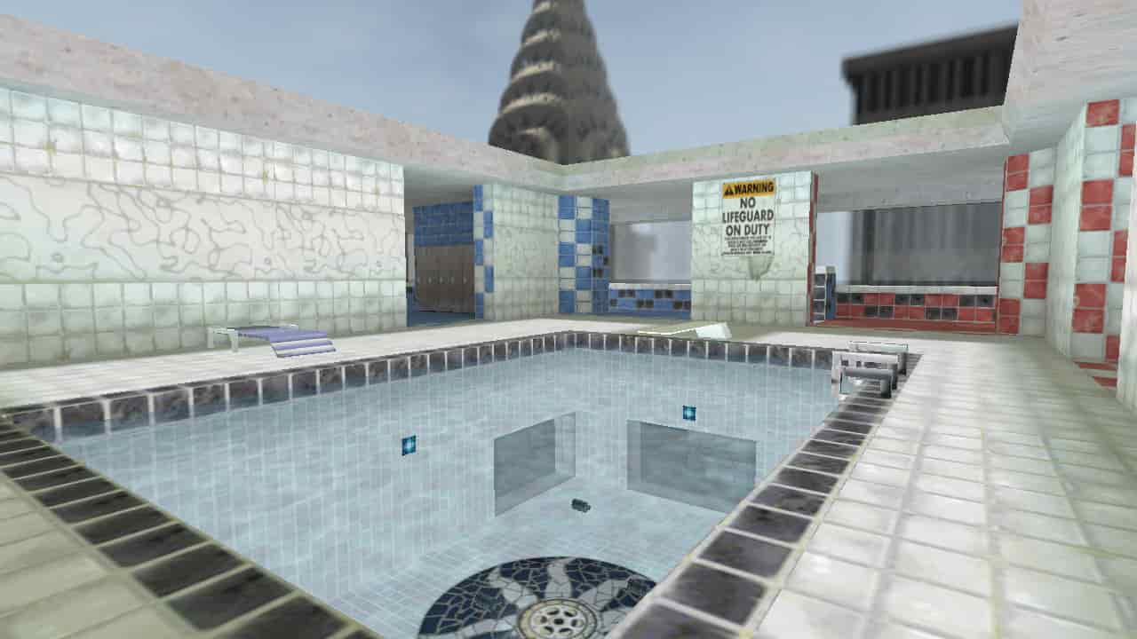 fy_pool_suite2