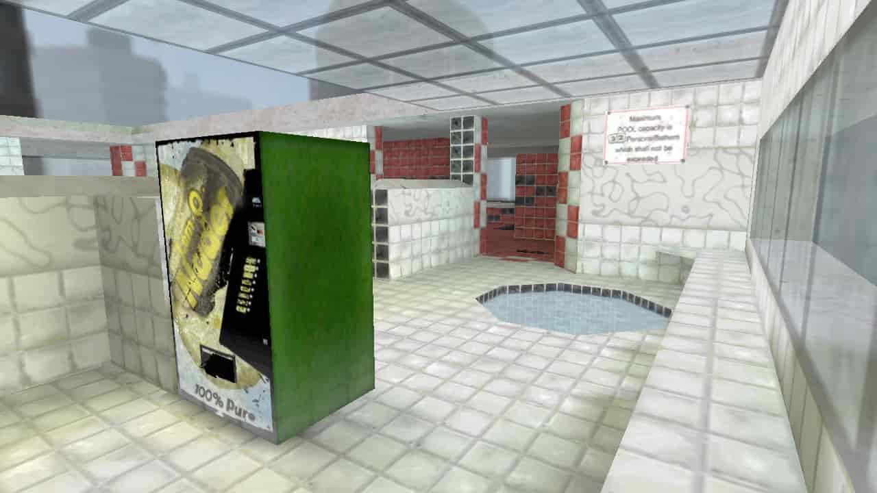 fy_pool_suite2