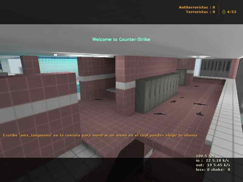 fy_pool_suite