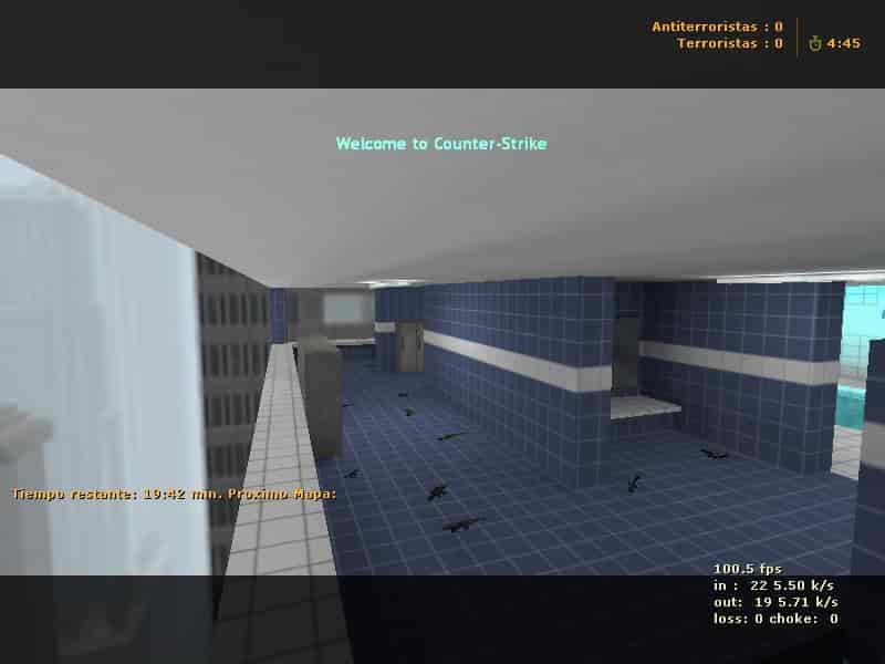 fy_pool_suite