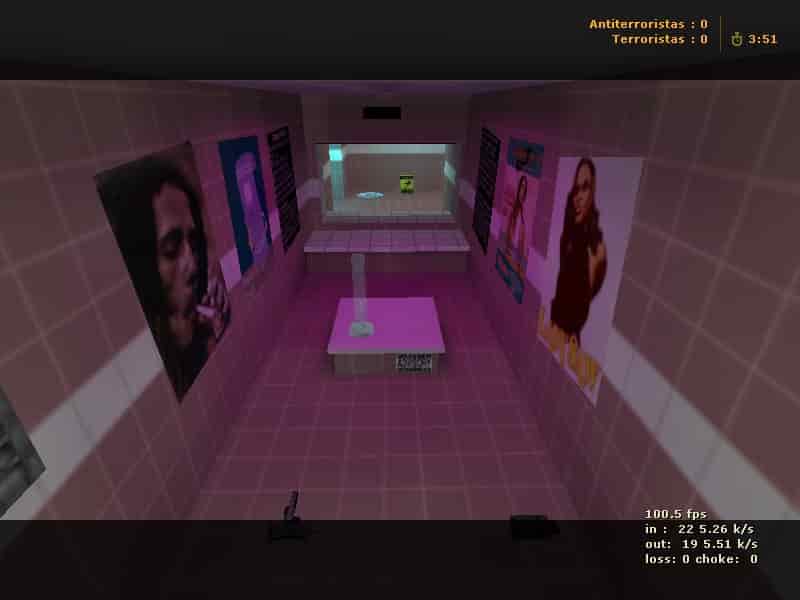 fy_pool_suite