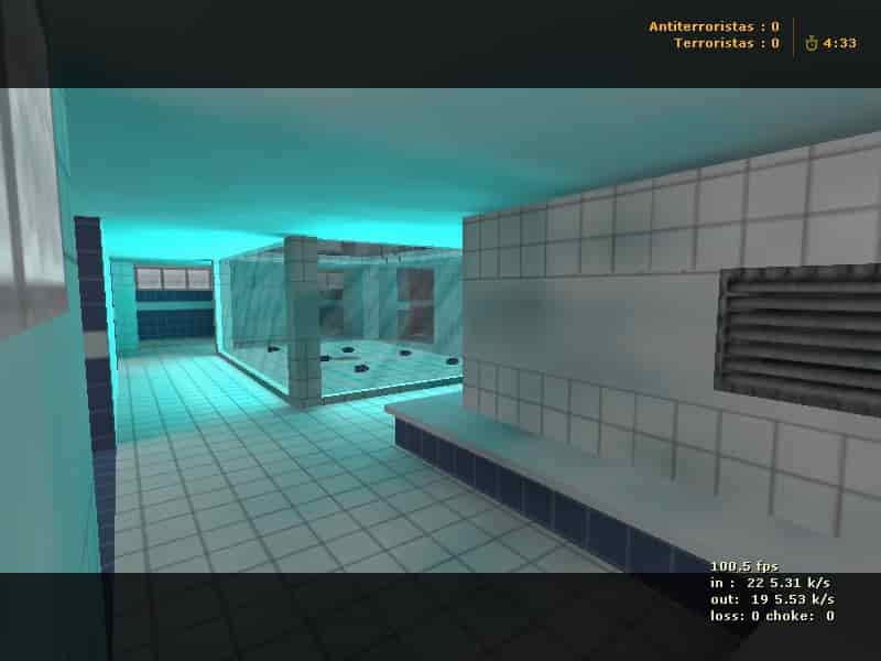 fy_pool_suite