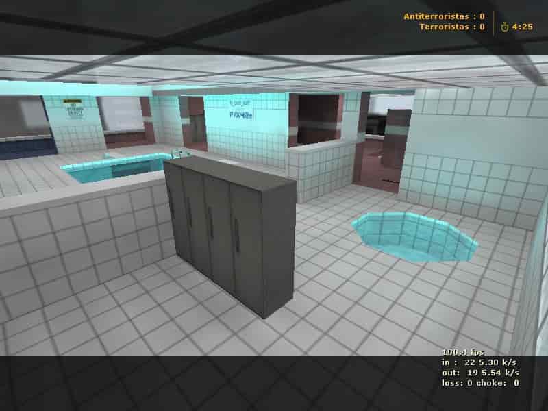fy_pool_suite