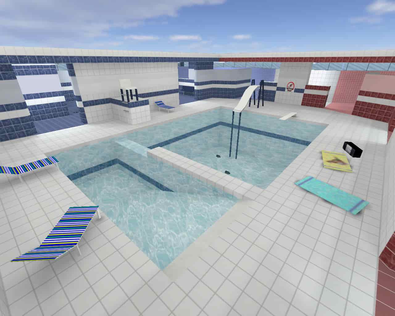 fy_poolparty