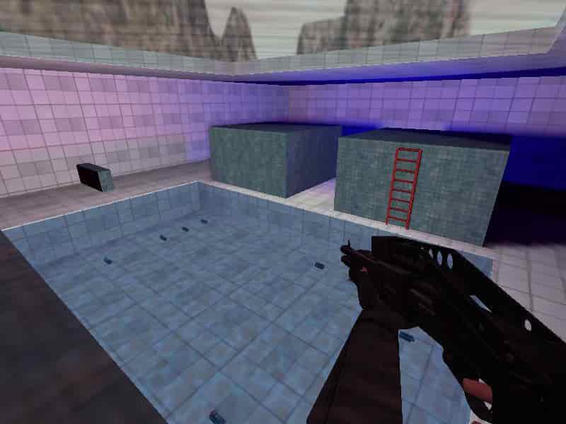 fy_poolwall