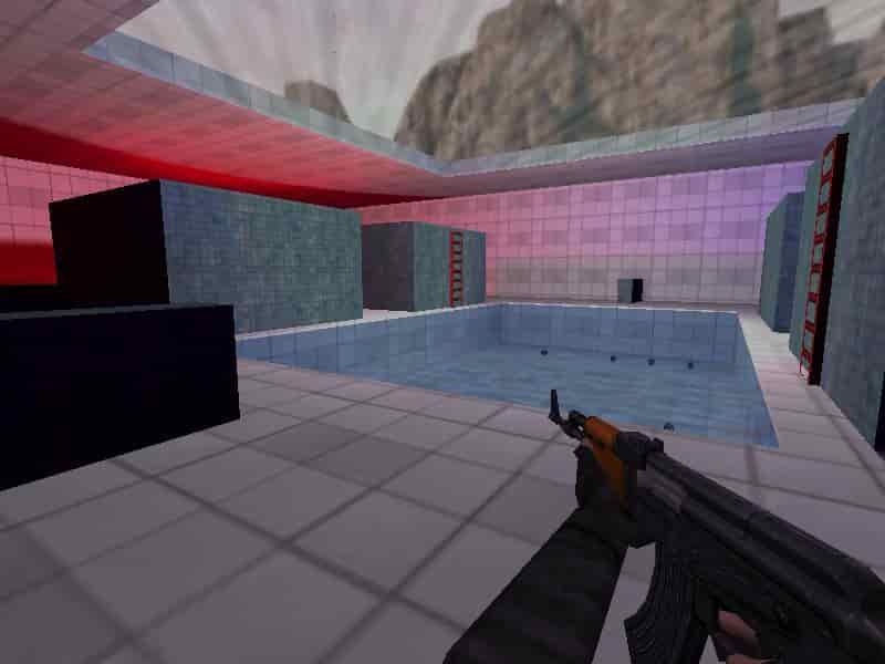 fy_poolwall