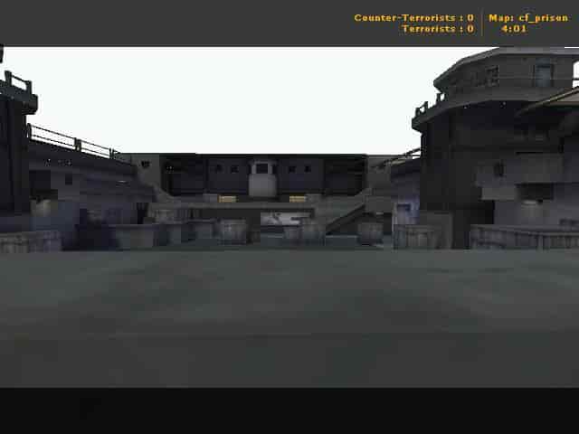 fy_prison