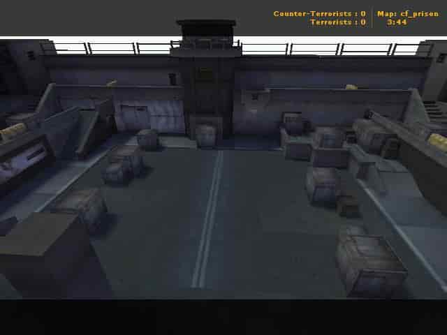 fy_prison