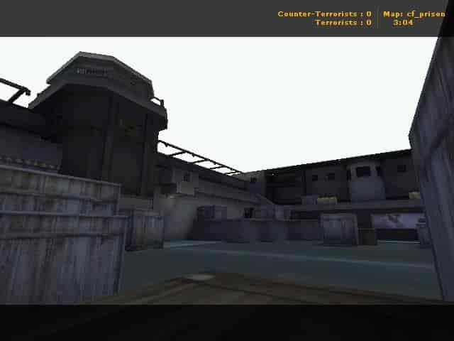 fy_prison