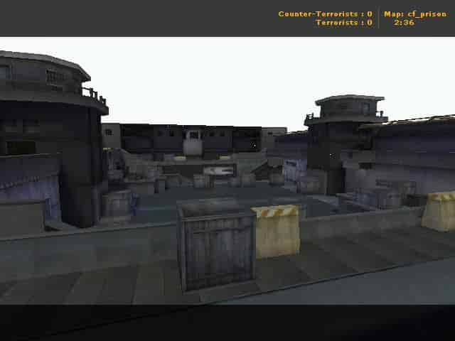 fy_prison