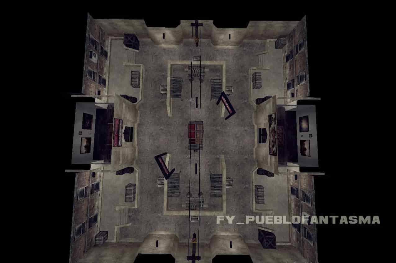 fy_pueblofantasma