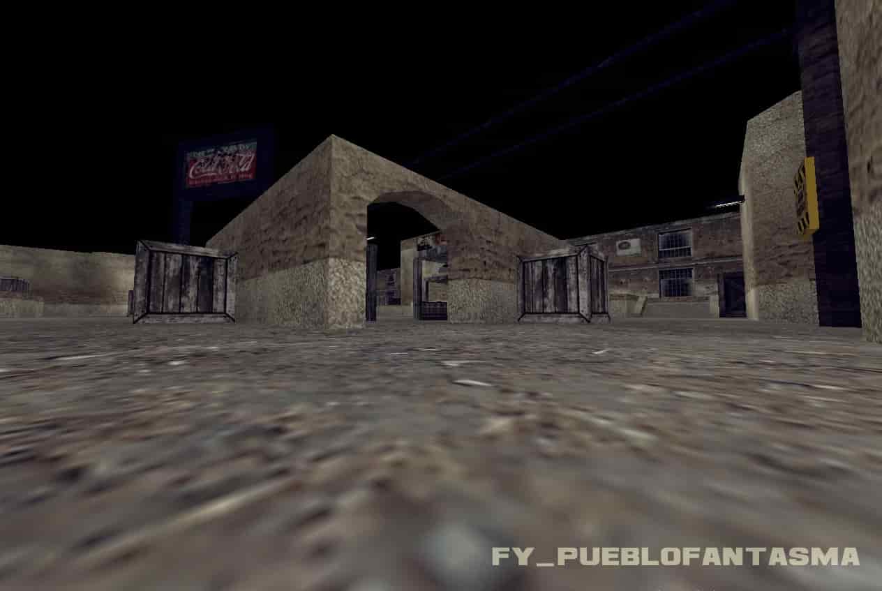 fy_pueblofantasma