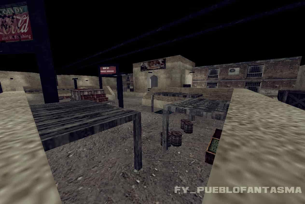 fy_pueblofantasma