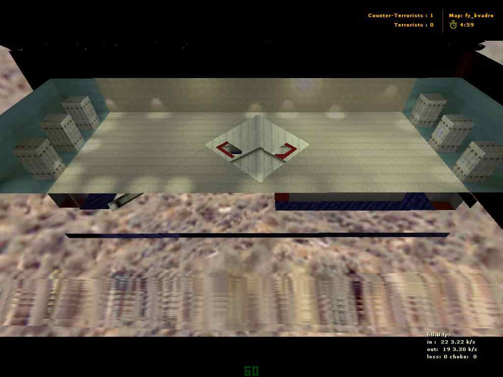 fy_pyramida