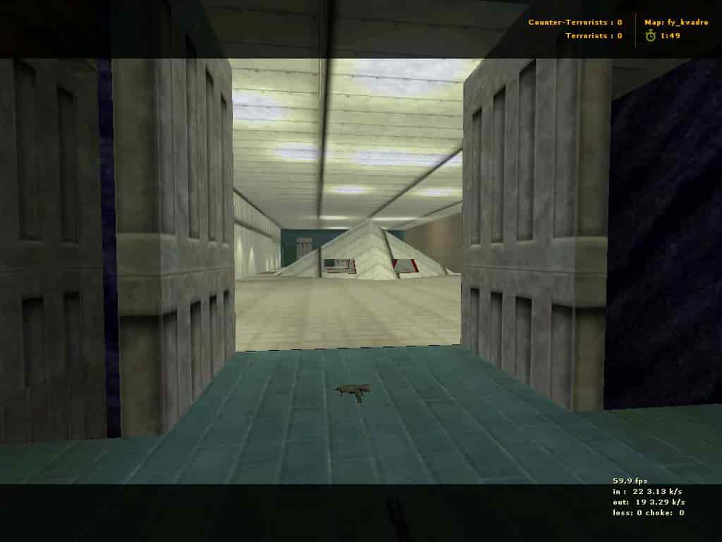 fy_pyramida