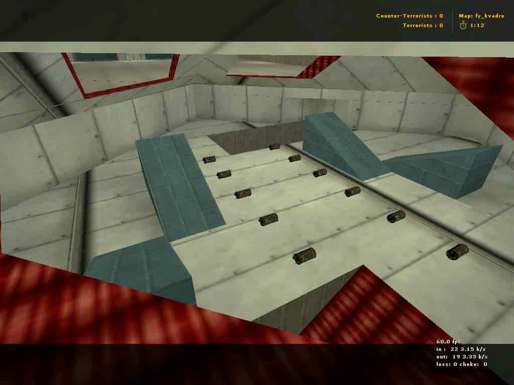 fy_pyramida