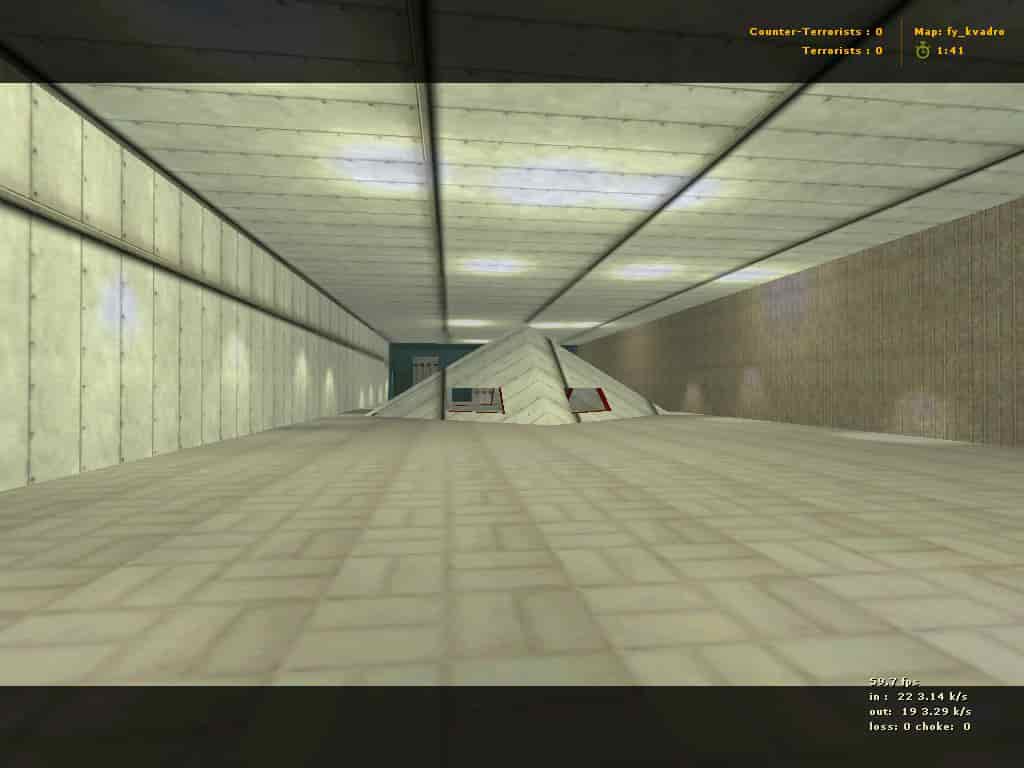 fy_pyramida