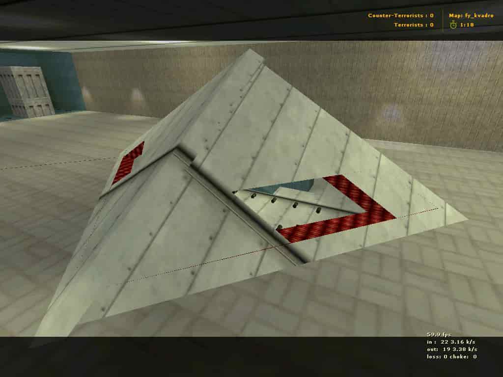 fy_pyramida