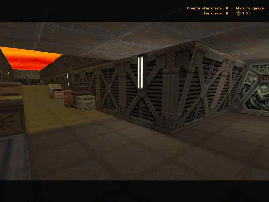 fy_quake