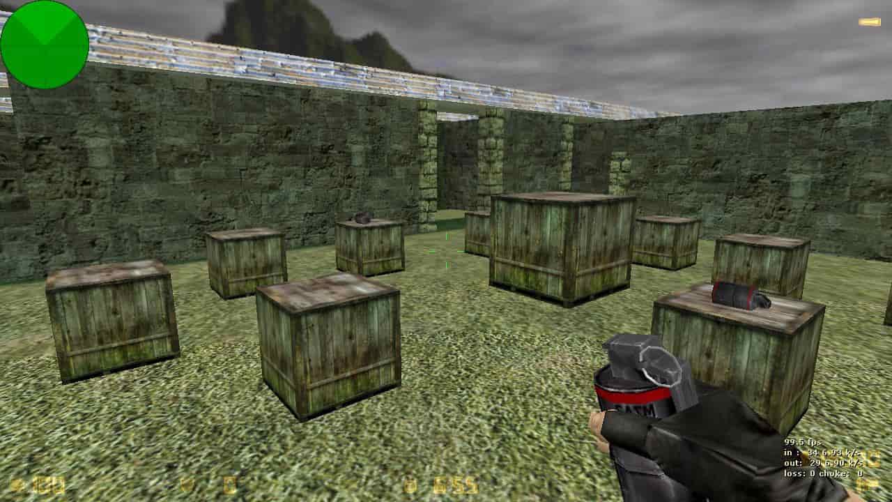 fy_raid