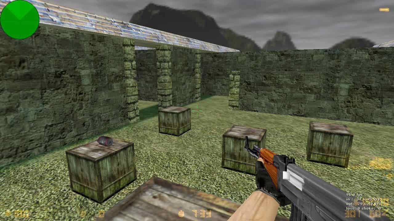 fy_raid