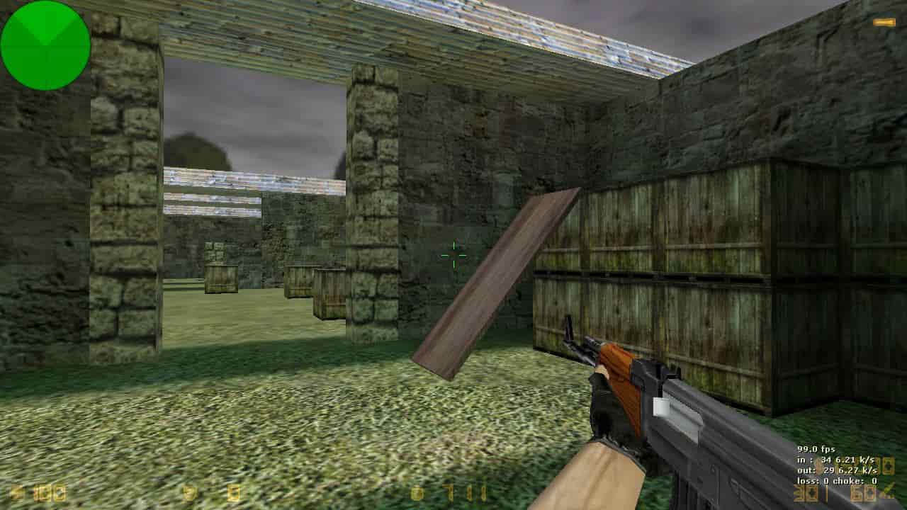 fy_raid