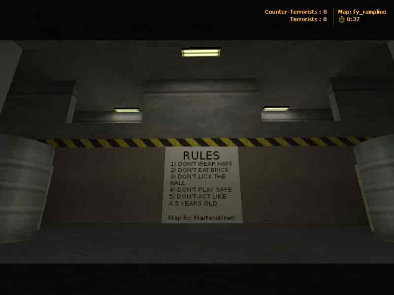 fy_rampline