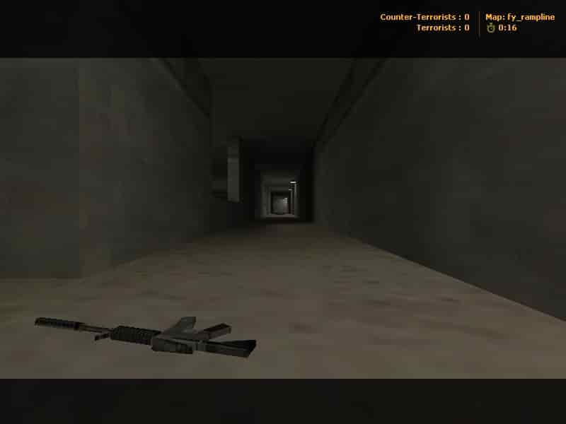 fy_rampline