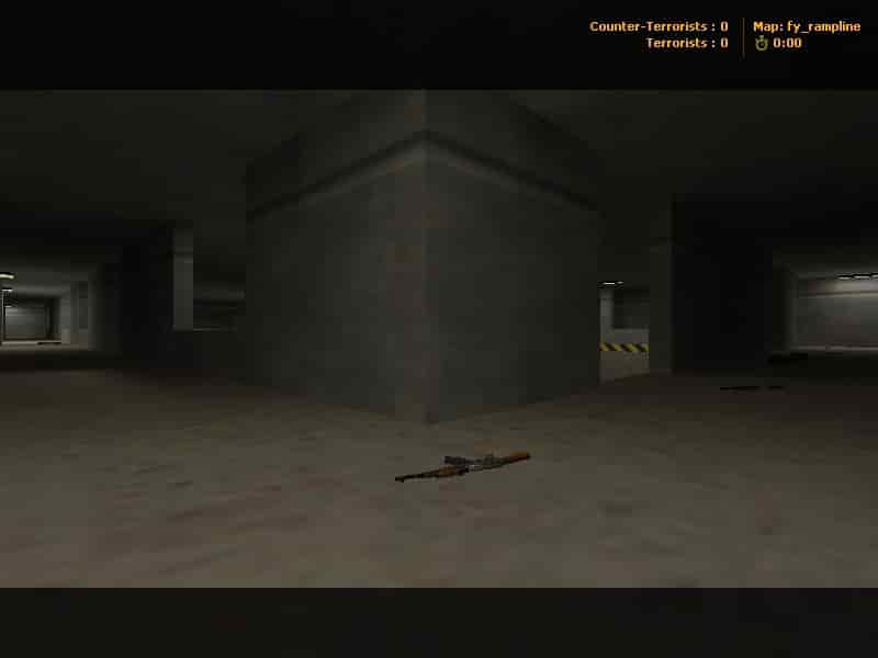 fy_rampline