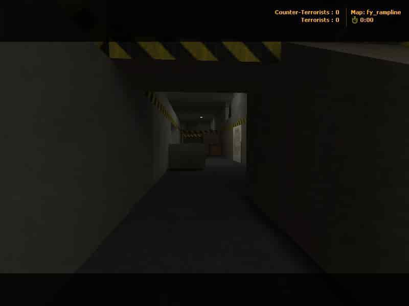fy_rampline