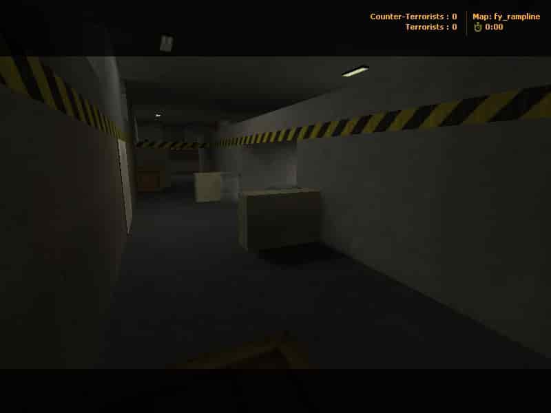 fy_rampline