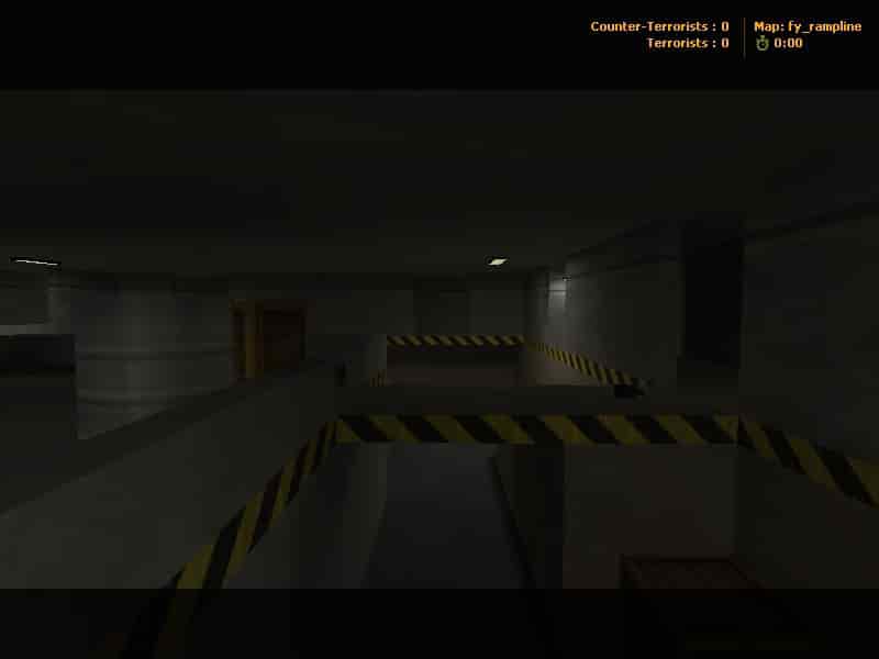 fy_rampline