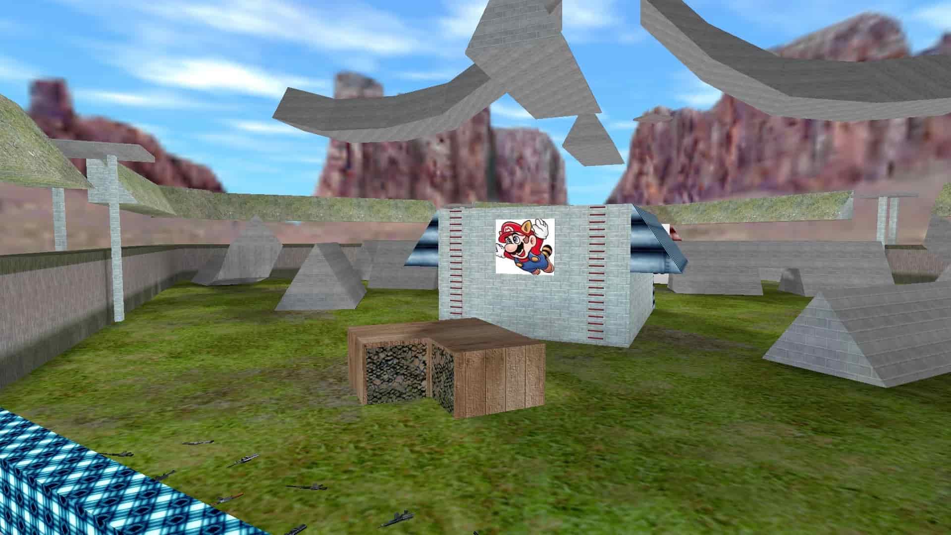 fy_ramps