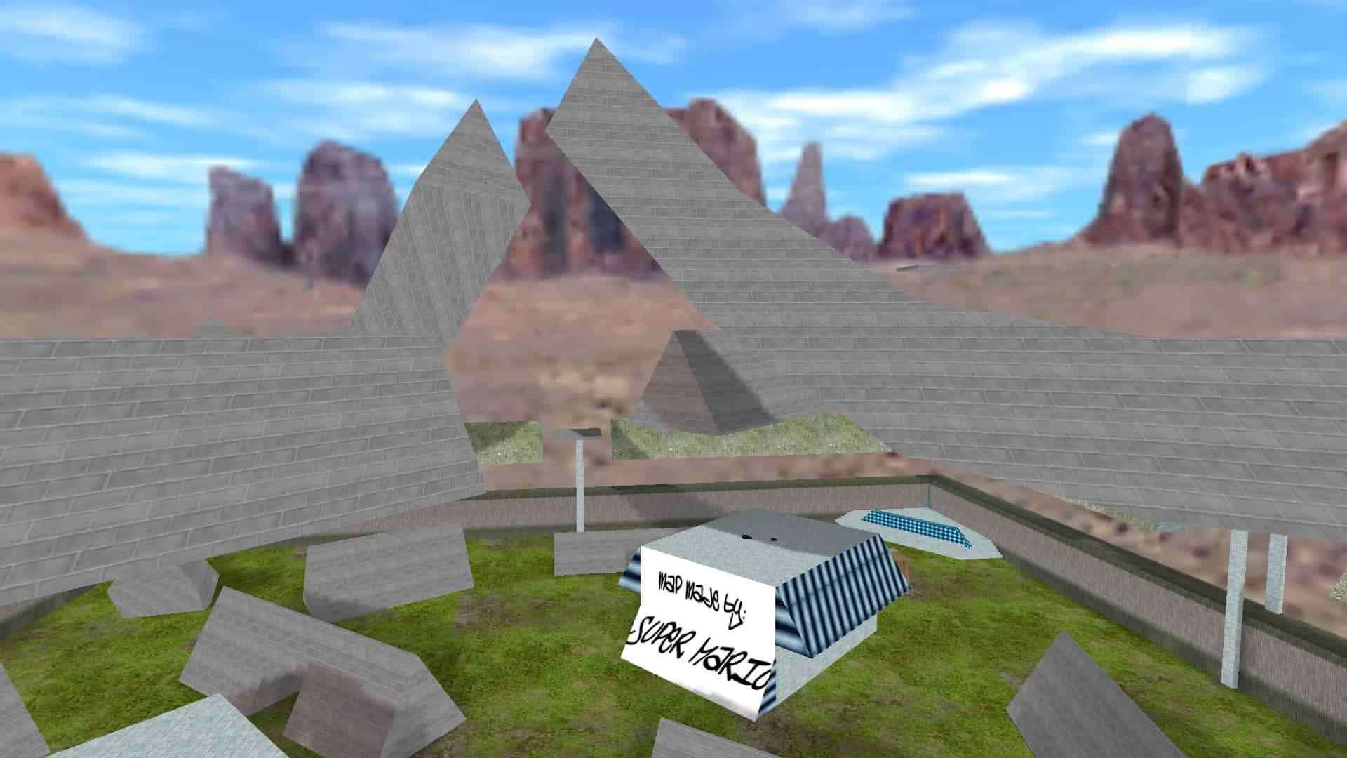 fy_ramps