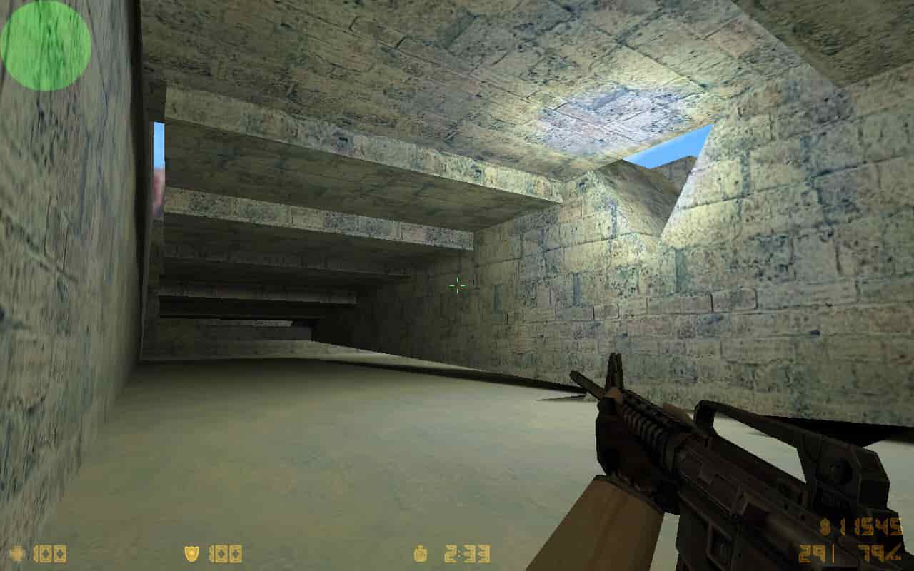 fy_ratzinsnow