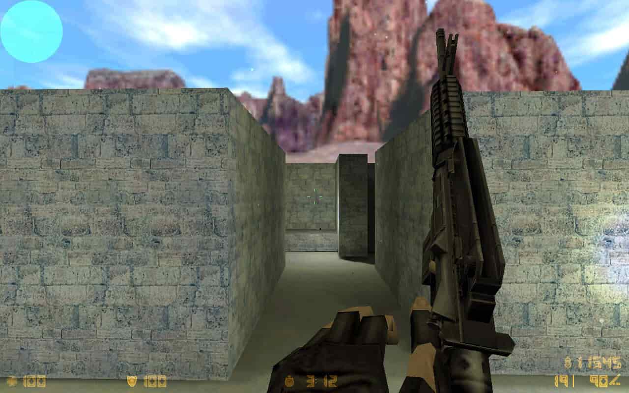 fy_ratzinsnow