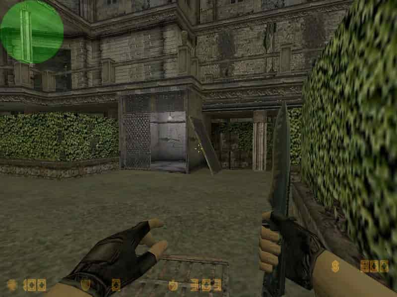 fy_re4_garden