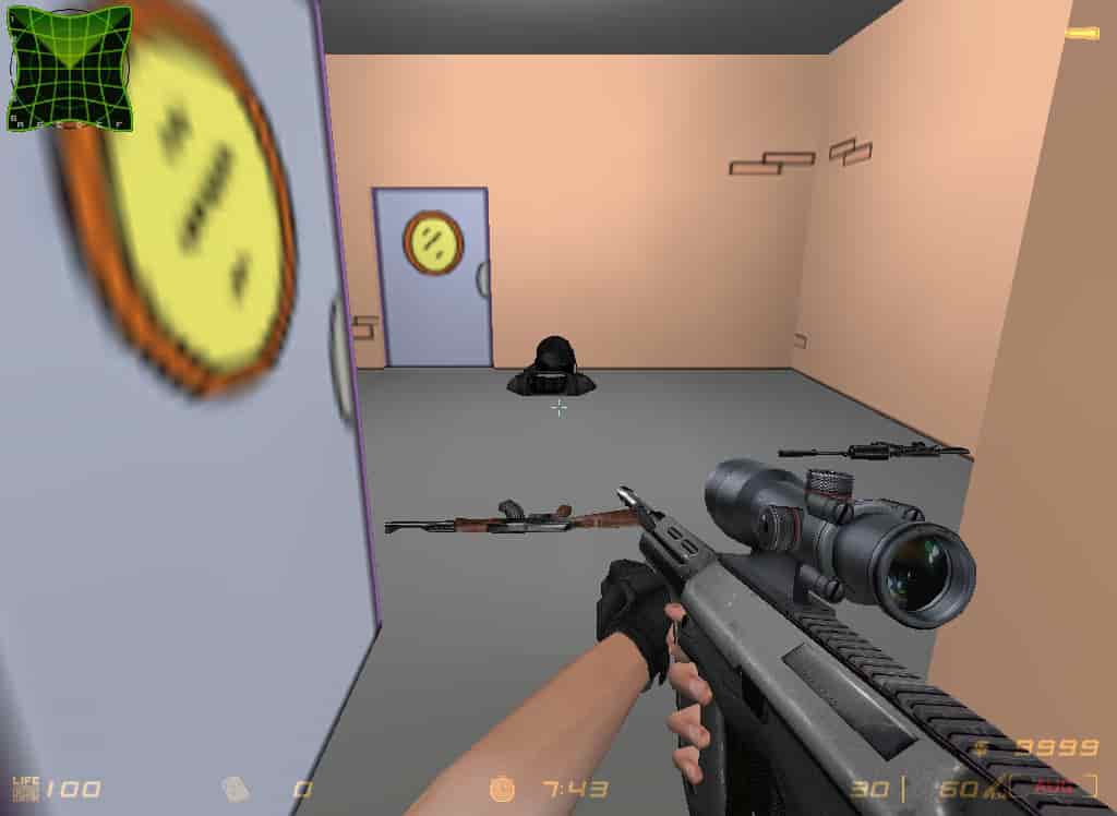 fy_realsimpsons