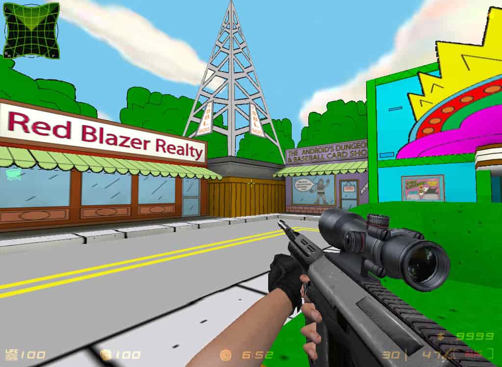 fy_realsimpsons
