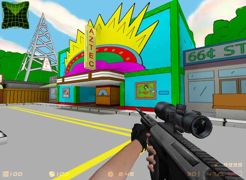 fy_realsimpsons