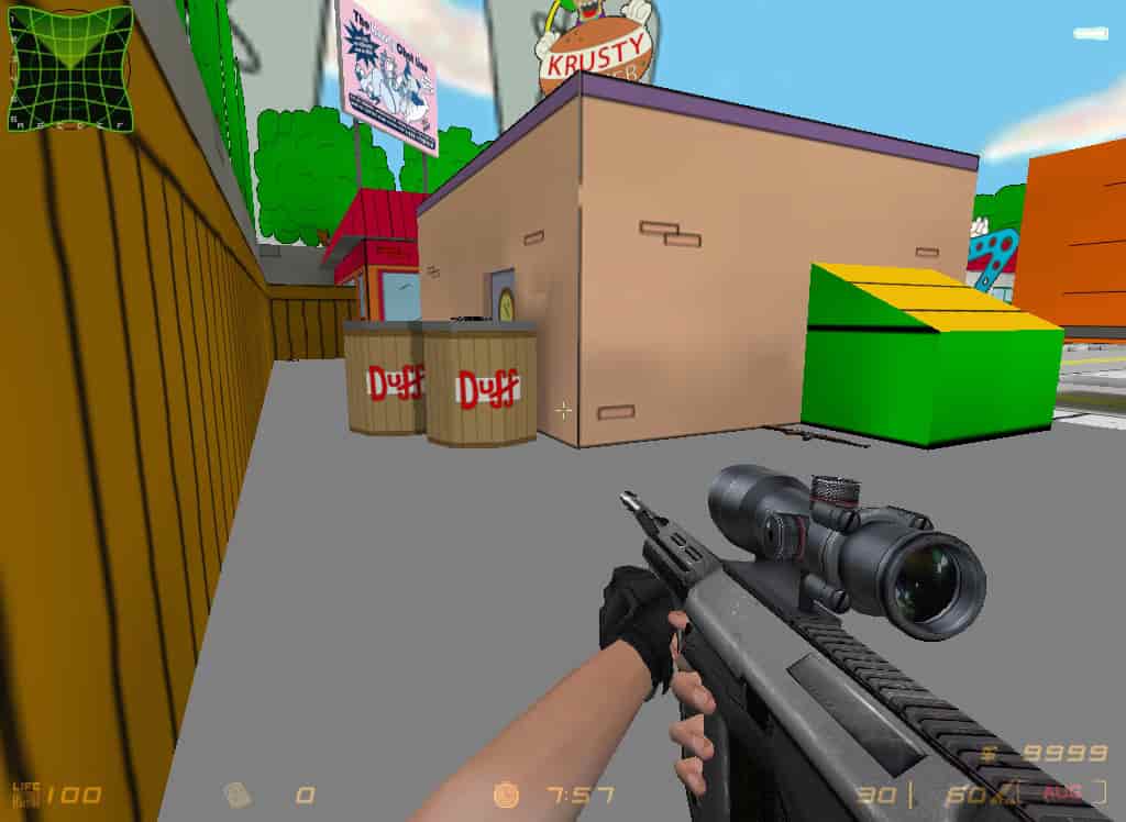 fy_realsimpsons