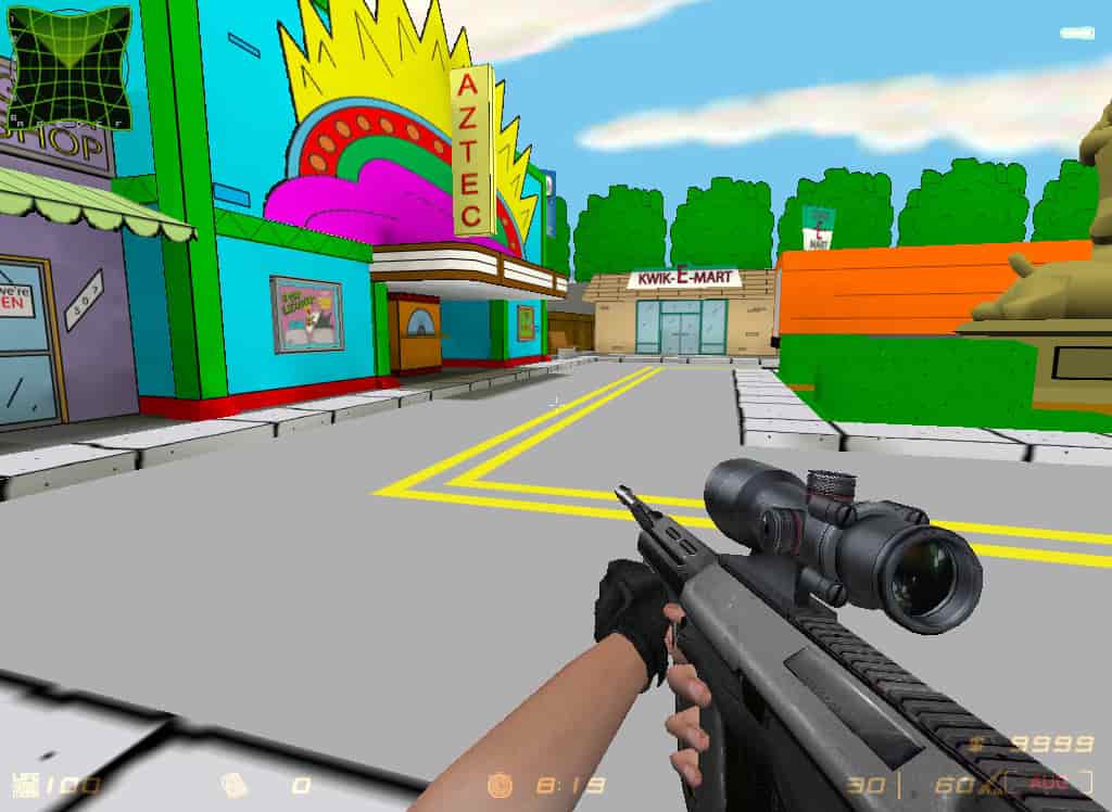 fy_realsimpsons