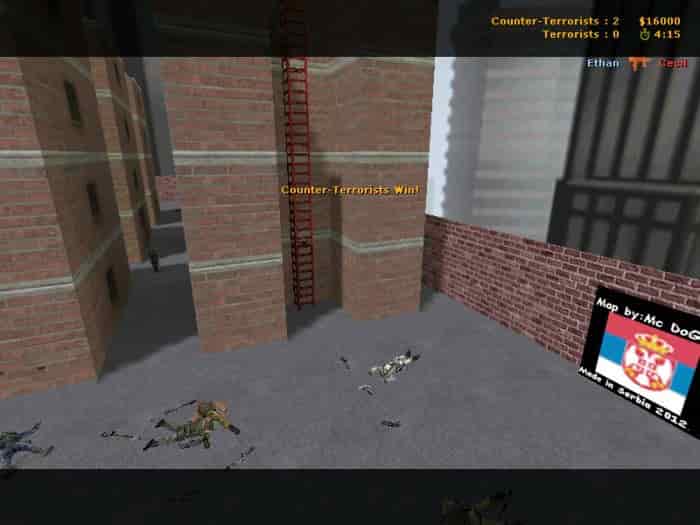 fy_redbuildings