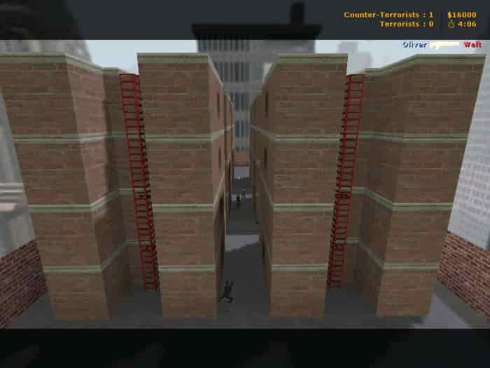 fy_redbuildings
