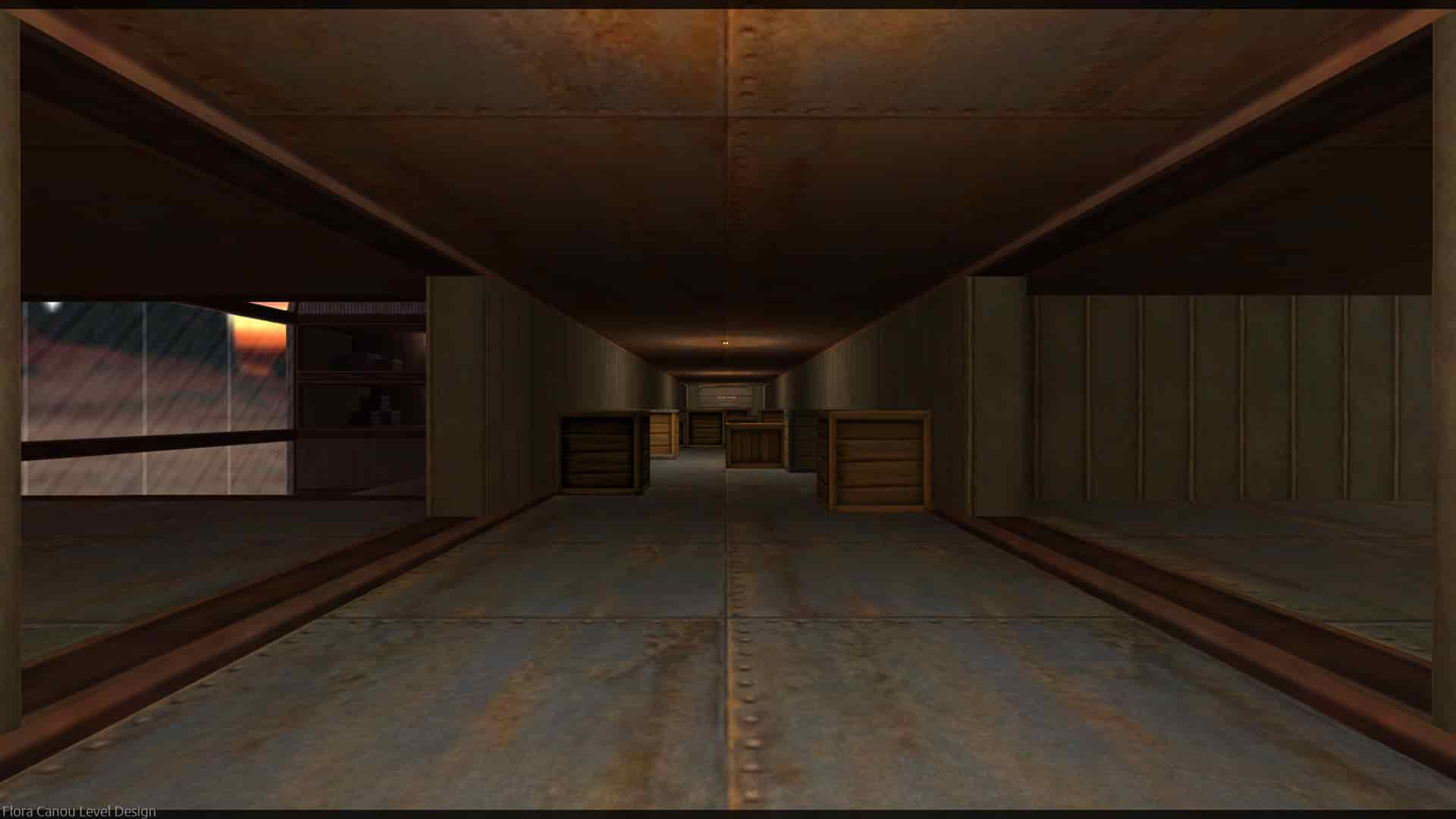 fy_redrocks2_z