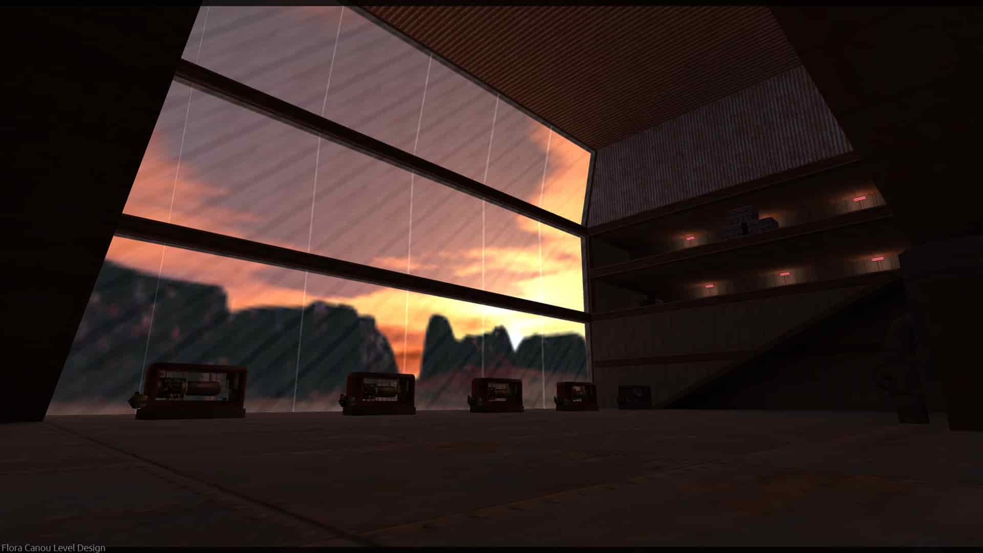 fy_redrocks2_z