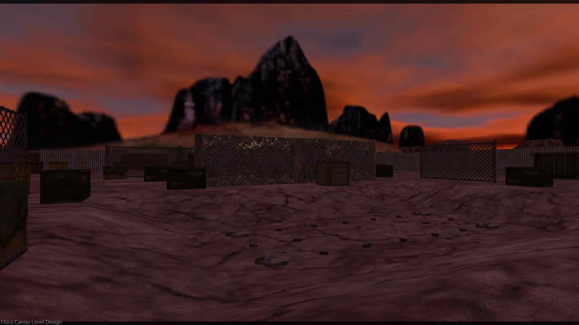 fy_redrocks_z