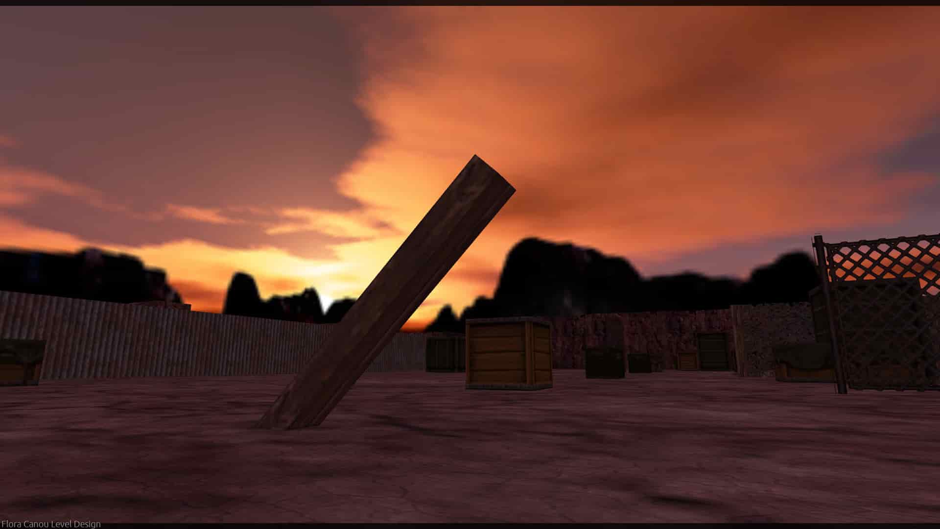 fy_redrocks_z